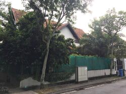 Mcmahon Park (D10), Detached #278592581